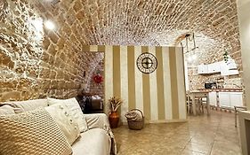 B&B Pietra Viva